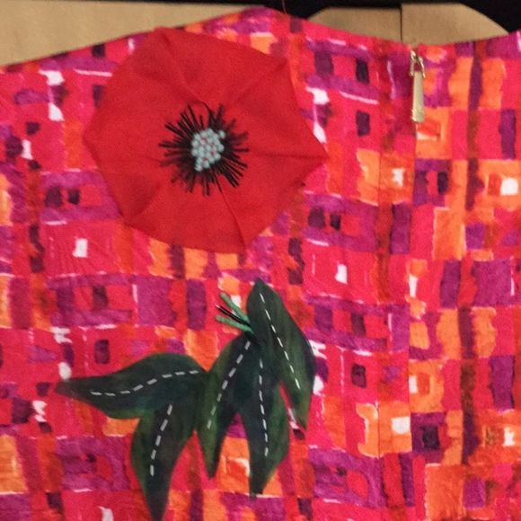 Zeraco Lanyayi Womens Sheath - Picture 6 of 8